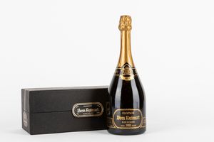 FRANCIA - Dom Ruinart Blanc de Blancs