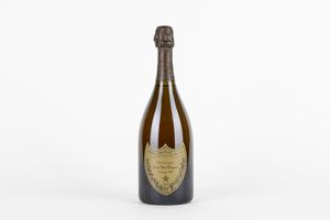 FRANCIA - Dom Perignon