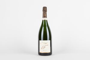 FRANCIA - Michel Furdyna Reserve Blanc de Noirs Brut Magnum
