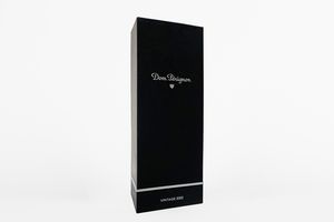 FRANCIA - Dom Perignon