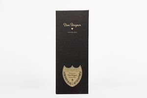FRANCIA - Dom Perignon