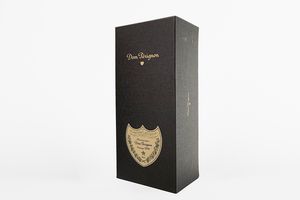 FRANCIA - Dom Perignon