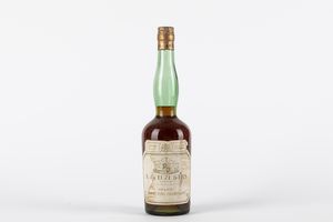 FRANCIA - A de Luze & Fils Grand Cognac Fine Champagne