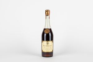 FRANCIA - Domaine de Joy Bas Armagnac