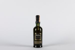 Scozia - Ardbeg Provenance Very Old Limited Edition