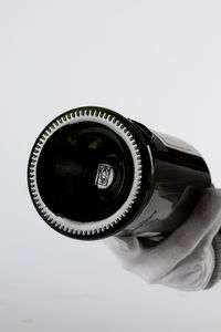 Scozia : Ardbeg Provenance Very Old Limited Edition  - Asta Vini e Distillati - Associazione Nazionale - Case d'Asta italiane