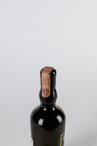 Scozia : Ardbeg Provenance Very Old Limited Edition  - Asta Vini e Distillati - Associazione Nazionale - Case d'Asta italiane