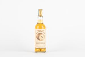 Scozia - Caol Ila 1974 Signatory Vintage 17 YO