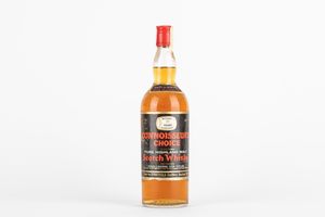 Scozia - Strathisla 1937 Connoisseur's Choice 35 YO (Edwards & Edwards)