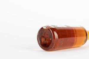 Scozia : Glenfarclas 21 YO A Princely Whisky for a Royal Occasion  - Asta Vini e Distillati - Associazione Nazionale - Case d'Asta italiane