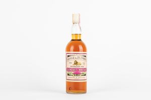 Scozia - Glenlivet 1938 Gordon & MacPhail
