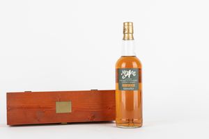 Scozia - Samaroli No Age 1992 First Edition