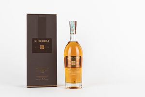 Scozia - Glenmorangie 18 YO Extremely Rare
