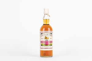 Scozia - Glenlivet 1949 Gordon & MacPhail