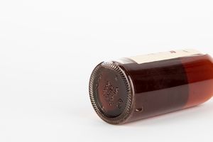 Scozia : Macallan Glenlivet 33 YO  - Asta Vini e Distillati - Associazione Nazionale - Case d'Asta italiane