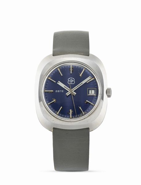 Eta : solotempo, anni 80  - Asta Orologi - Associazione Nazionale - Case d'Asta italiane