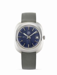 Eta - solotempo, anni 80