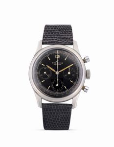 Breitling - cronografo Premier 765, anni 60