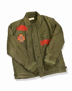 TUDOR : Submariner 7928 militare realizzato per la US Naval Submarine Base SUBASE, anni 60  - Asta Orologi - Associazione Nazionale - Case d'Asta italiane