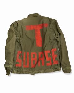 TUDOR : Submariner 7928 militare realizzato per la US Naval Submarine Base SUBASE, anni 60  - Asta Orologi - Associazione Nazionale - Case d'Asta italiane