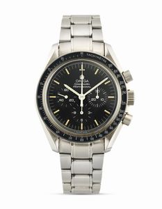 OMEGA - Speedmaster 145.0022, anni 90