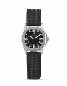 PATEK PHILIPPE - Aquanaut 4960, anni 90