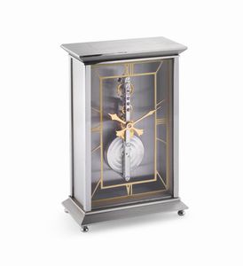 Jaeger-LeCoultre - Baguette, anni 60