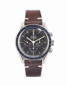 OMEGA - Speedmaster 105.012-64, anni 60