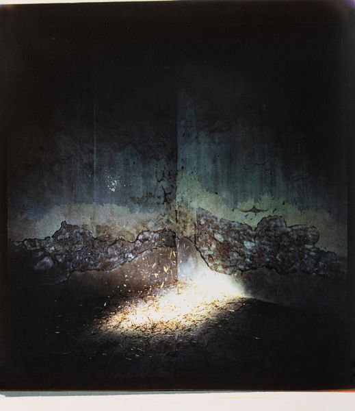 Bernard Faucon : La 8eme Chambre d'amour  - Asta Fotografia: Under 1K - Associazione Nazionale - Case d'Asta italiane