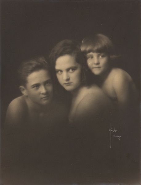 Vreeland : San Diego  - Asta Fotografia: Under 1K - Associazione Nazionale - Case d'Asta italiane