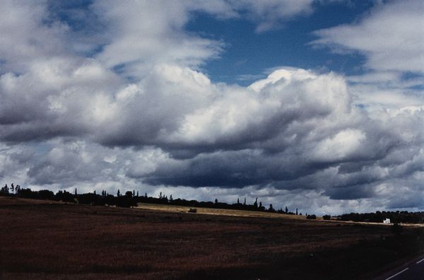 Giuliana Scimè : New York ; Marocco  - Asta Fotografia: Under 1K - Associazione Nazionale - Case d'Asta italiane