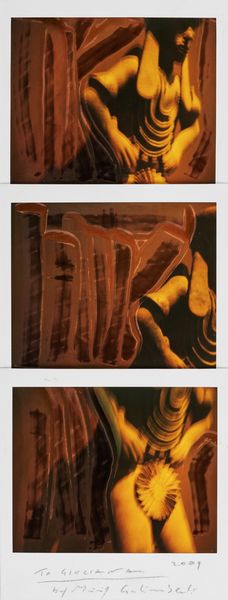 MAURIZIO GALIMBERTI : Museo di Storia Naturale del Messico  - Asta Fotografia: Under 1K - Associazione Nazionale - Case d'Asta italiane