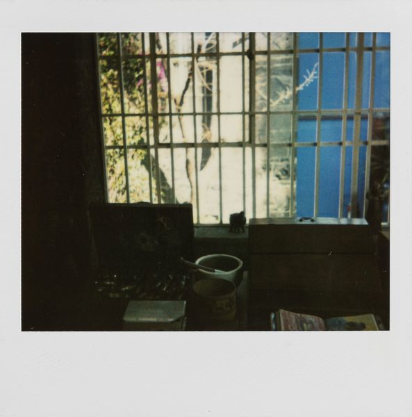 MAURIZIO GALIMBERTI : Studio Expo Casa Frida  - Asta Fotografia: Under 1K - Associazione Nazionale - Case d'Asta italiane