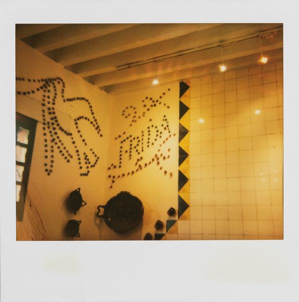 MAURIZIO GALIMBERTI : Studio Expo Casa Frida  - Asta Fotografia: Under 1K - Associazione Nazionale - Case d'Asta italiane