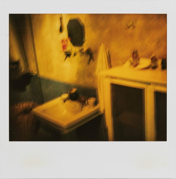 MAURIZIO GALIMBERTI : Studio Expo, casa di Trotskij  - Asta Fotografia: Under 1K - Associazione Nazionale - Case d'Asta italiane