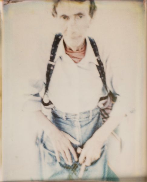 MAURIZIO GALIMBERTI : Belfe & Belfe  - Asta Fotografia: Under 1K - Associazione Nazionale - Case d'Asta italiane