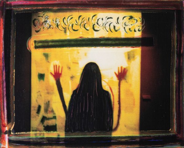 MAURIZIO GALIMBERTI : J. M. Basquiat per il mio immaginario  - Asta Fotografia: Under 1K - Associazione Nazionale - Case d'Asta italiane
