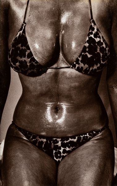 GABRIELE BASILICO : In pieno sole  - Asta Fotografia: Under 1K - Associazione Nazionale - Case d'Asta italiane