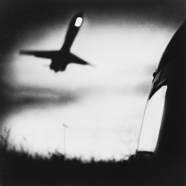 Carmelo Bongiorno : Catania  - Asta Fotografia: Under 1K - Associazione Nazionale - Case d'Asta italiane