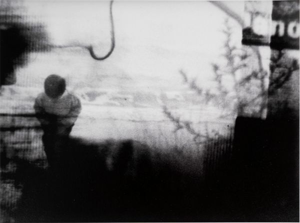 Enzo Carli : Essere fotografia  - Asta Fotografia: Under 1K - Associazione Nazionale - Case d'Asta italiane