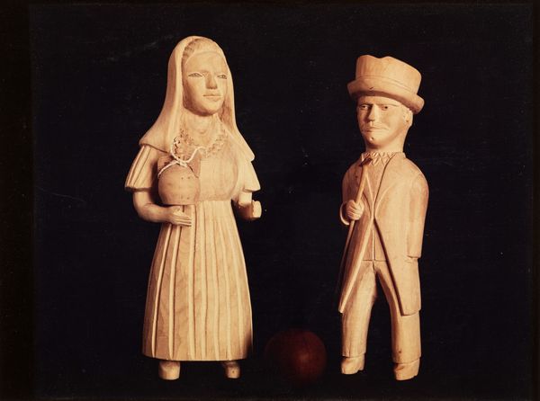 MARIO CRESCI : Senza titolo  - Asta Fotografia: Under 1K - Associazione Nazionale - Case d'Asta italiane