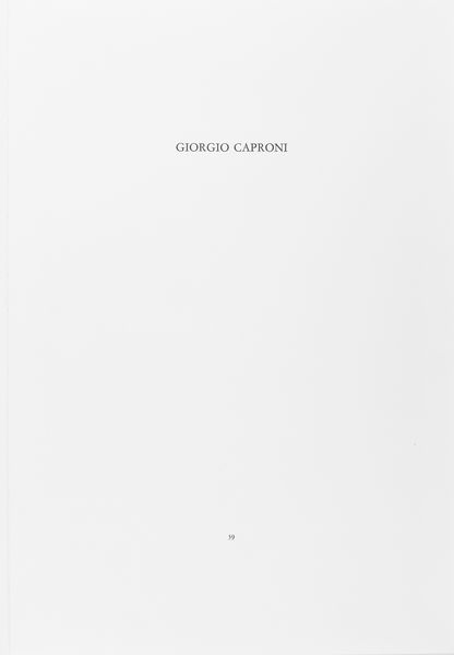 Franco Fontana : Senza titolo (Paesaggio)  - Asta Fotografia: Under 1K - Associazione Nazionale - Case d'Asta italiane