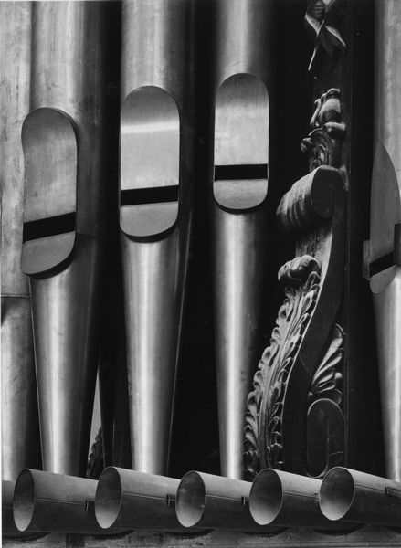 Jean Dieuzaide : Senza titolo  - Asta Fotografia: Under 1K - Associazione Nazionale - Case d'Asta italiane