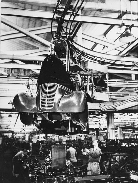 FEDERICO PATELLANI : Fiat  - Asta Fotografia: Under 1K - Associazione Nazionale - Case d'Asta italiane