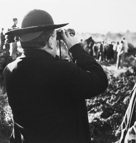 FEDERICO PATELLANI : Senza titolo  - Asta Fotografia: Under 1K - Associazione Nazionale - Case d'Asta italiane
