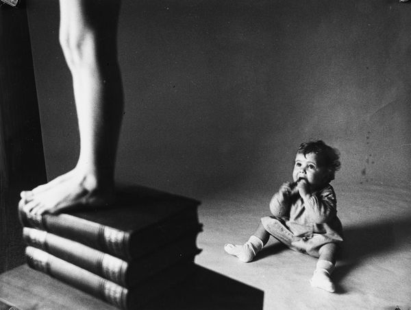 Stefano Robino : Luca  - Asta Fotografia: Under 1K - Associazione Nazionale - Case d'Asta italiane