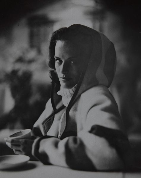 John Goodman : Senza titolo  - Asta Fotografia: Under 1K - Associazione Nazionale - Case d'Asta italiane