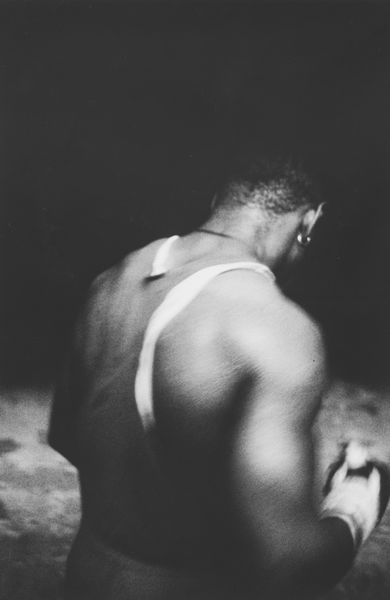 John Goodman : Ring  - Asta Fotografia: Under 1K - Associazione Nazionale - Case d'Asta italiane