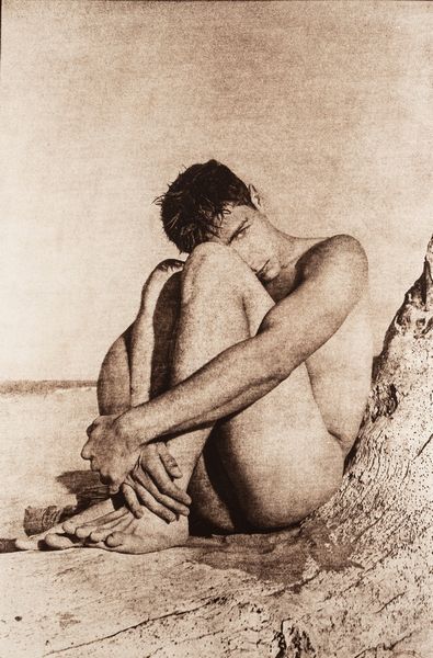 Jan Janssis : Senza titolo  - Asta Fotografia: Under 1K - Associazione Nazionale - Case d'Asta italiane