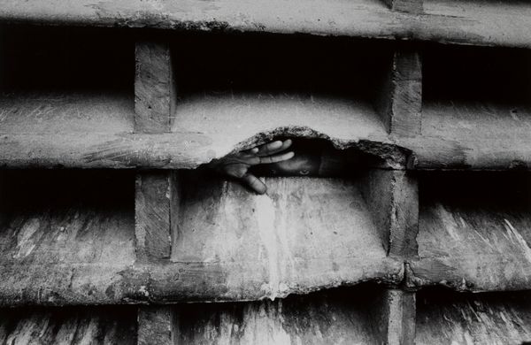 Antonín Kratochvíl : Senza titolo  - Asta Fotografia: Under 1K - Associazione Nazionale - Case d'Asta italiane